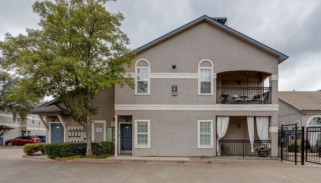 2601 Preston Road 4101, Plano, TX 75093