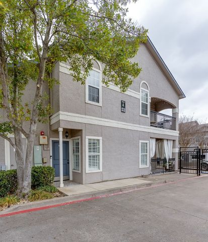 2601 Preston Road 4101, Plano, TX 75093