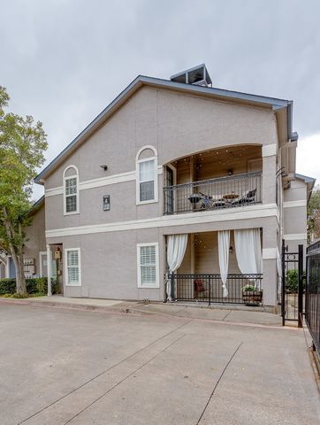 2601 Preston Road 4101, Plano, TX 75093