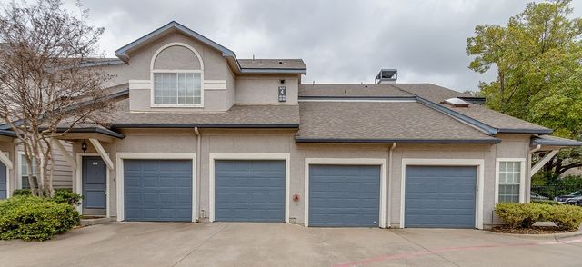 2601 Preston Road 4101, Plano, TX 75093