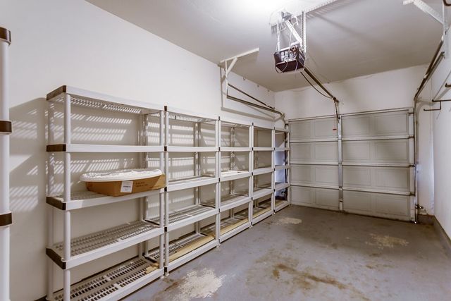 2601 Preston Road 4101, Plano, TX 75093