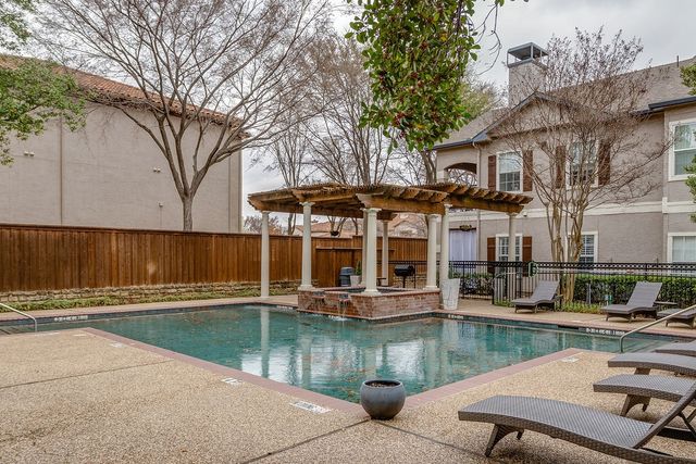 2601 Preston Road 4101, Plano, TX 75093