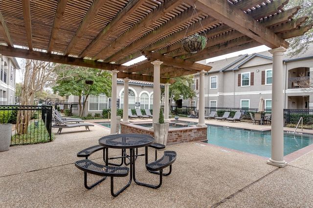 2601 Preston Road 4101, Plano, TX 75093