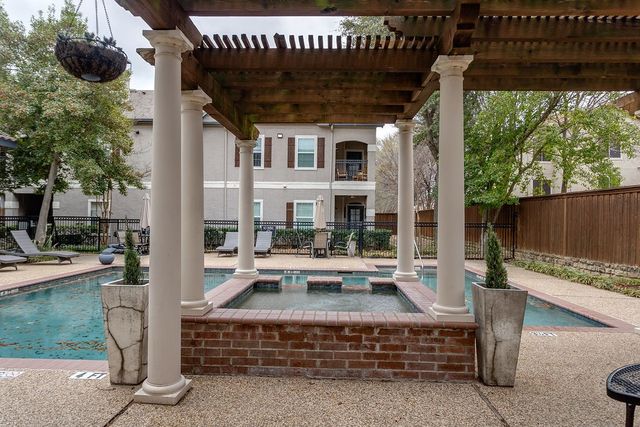 2601 Preston Road 4101, Plano, TX 75093