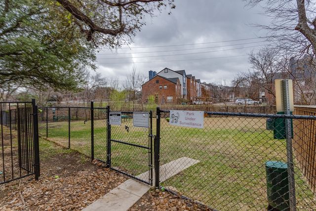 2601 Preston Road 4101, Plano, TX 75093