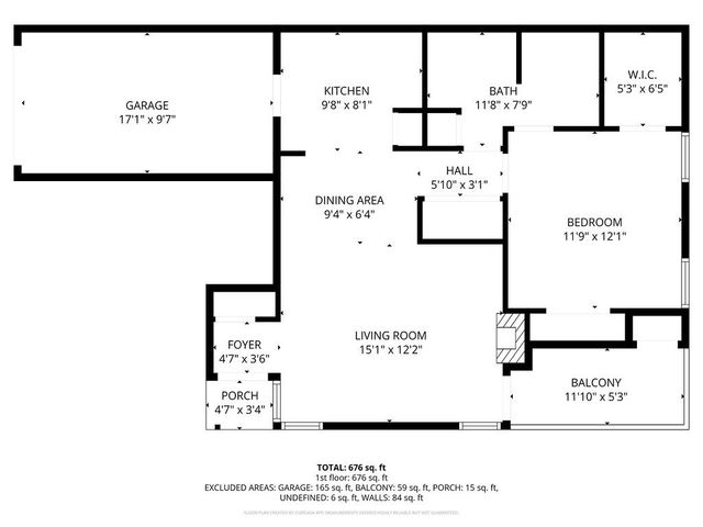 2601 Preston Road 4101, Plano, TX 75093
