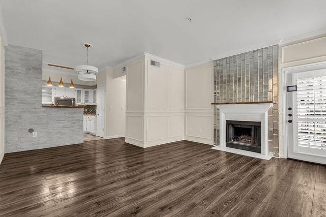 2601 Preston Road 4101, Plano, TX 75093