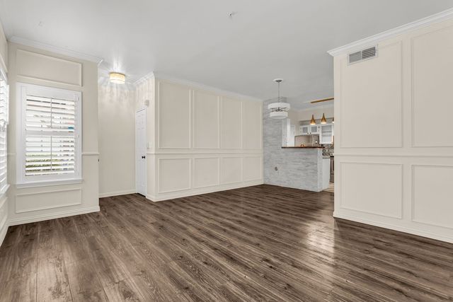 2601 Preston Road 4101, Plano, TX 75093