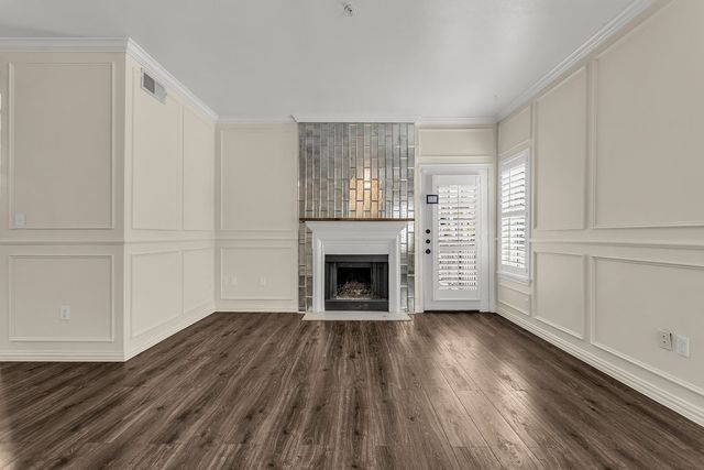 2601 Preston Road 4101, Plano, TX 75093