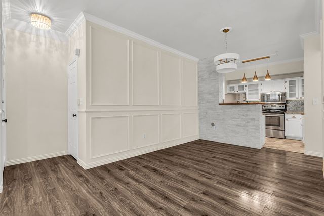 2601 Preston Road 4101, Plano, TX 75093