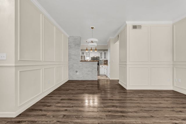 2601 Preston Road 4101, Plano, TX 75093