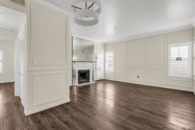 2601 Preston Road 4101, Plano, TX 75093