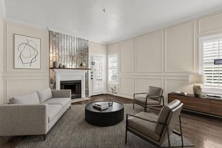 2601 Preston Road 4101, Plano, TX 75093