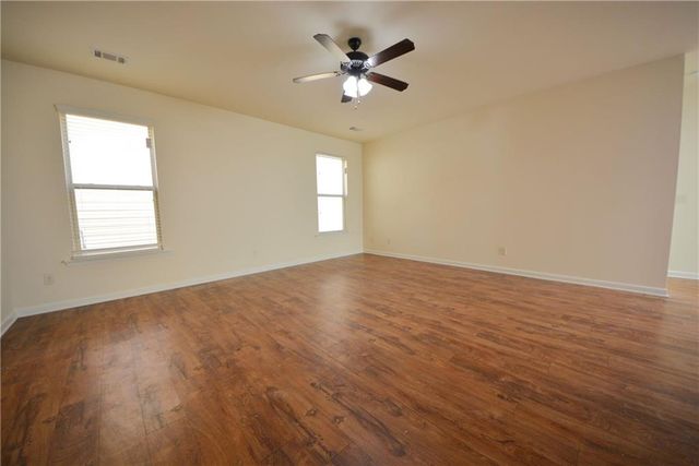 2119 Baywood Tree Lane, Snellville, GA 30078