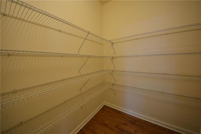 2119 Baywood Tree Lane, Snellville, GA 30078