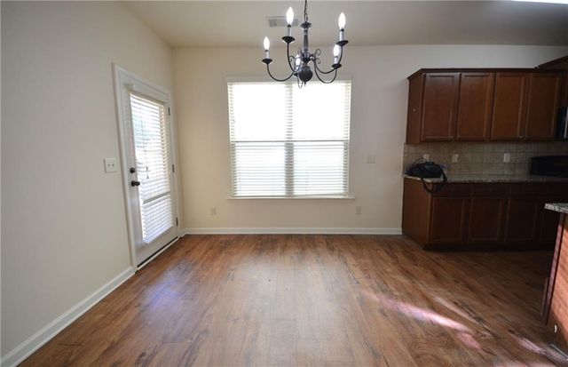 2119 Baywood Tree Lane, Snellville, GA 30078