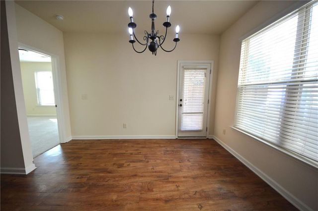 2119 Baywood Tree Lane, Snellville, GA 30078