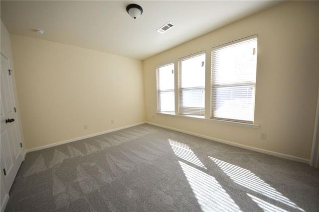 2119 Baywood Tree Lane, Snellville, GA 30078