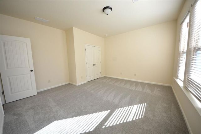 2119 Baywood Tree Lane, Snellville, GA 30078