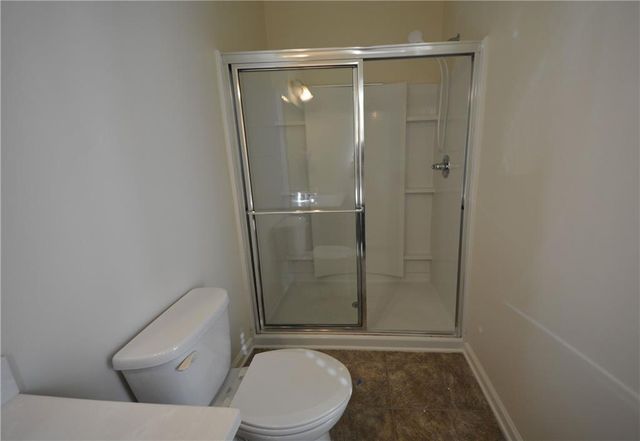 2119 Baywood Tree Lane, Snellville, GA 30078