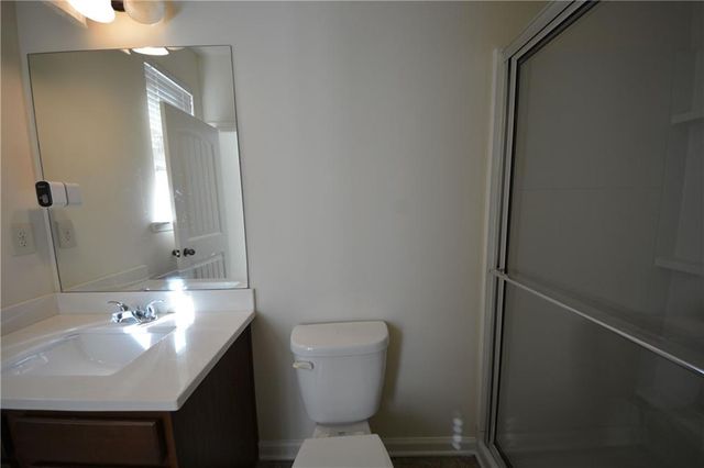 2119 Baywood Tree Lane, Snellville, GA 30078