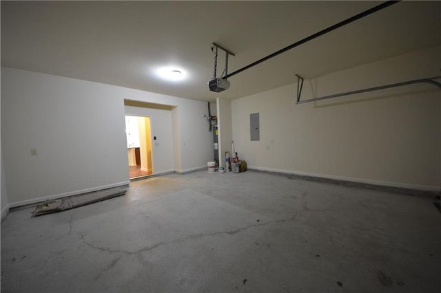 2119 Baywood Tree Lane, Snellville, GA 30078