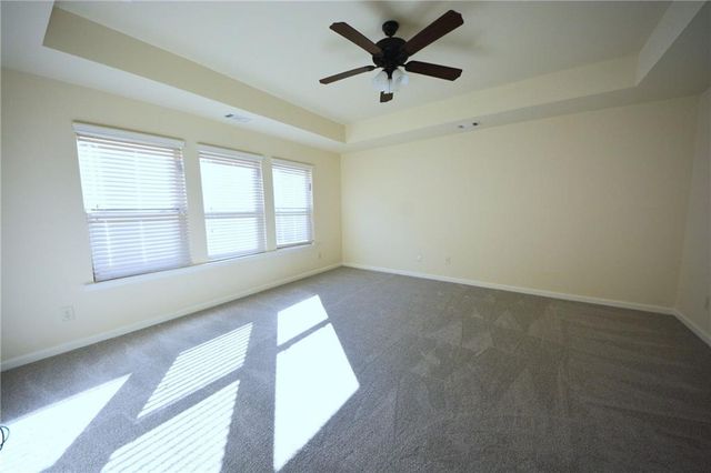 2119 Baywood Tree Lane, Snellville, GA 30078