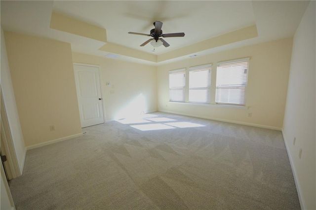 2119 Baywood Tree Lane, Snellville, GA 30078