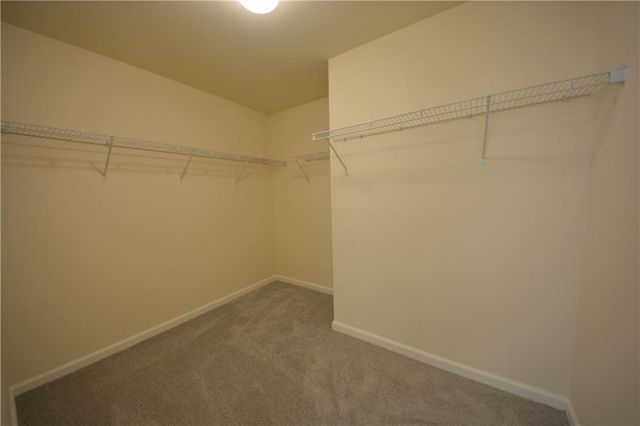 2119 Baywood Tree Lane, Snellville, GA 30078