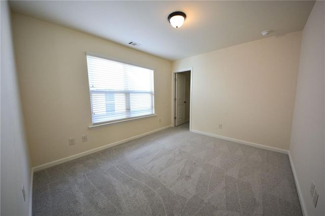 2119 Baywood Tree Lane, Snellville, GA 30078