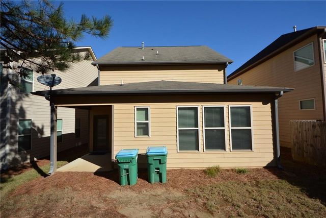 2119 Baywood Tree Lane, Snellville, GA 30078