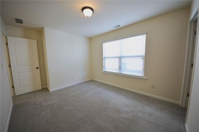 2119 Baywood Tree Lane, Snellville, GA 30078