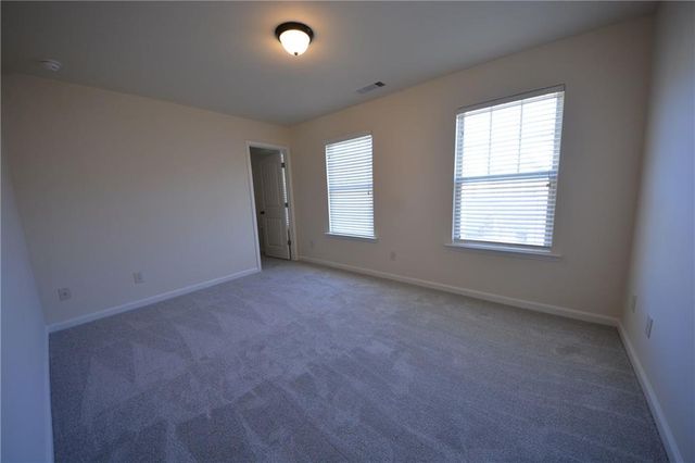 2119 Baywood Tree Lane, Snellville, GA 30078