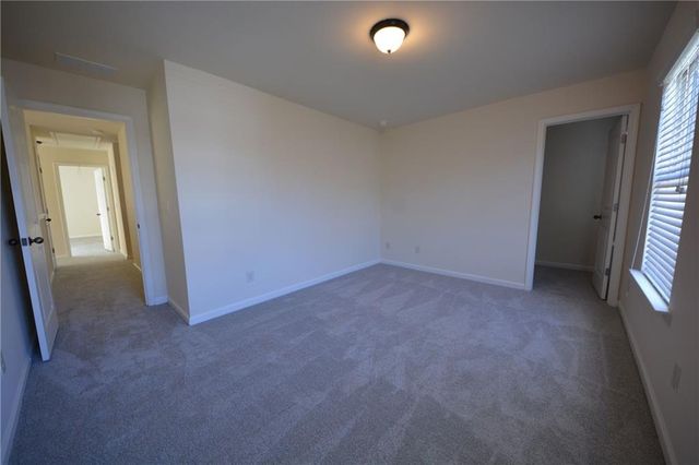 2119 Baywood Tree Lane, Snellville, GA 30078