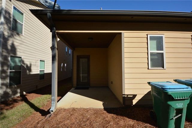 2119 Baywood Tree Lane, Snellville, GA 30078