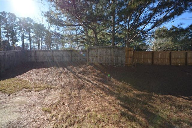 2119 Baywood Tree Lane, Snellville, GA 30078