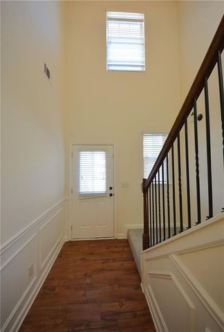 2119 Baywood Tree Lane, Snellville, GA 30078