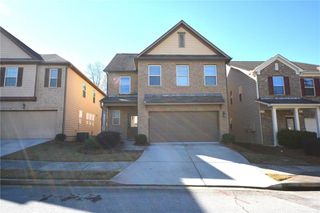 2119 Baywood Tree Lane, Snellville, GA 30078