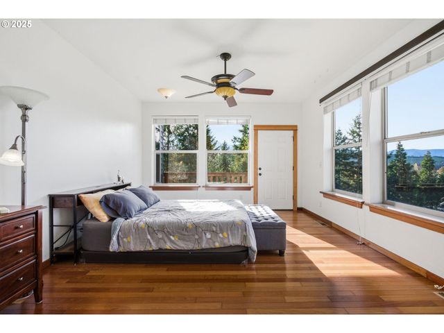 156 WETLEAU Dr, Lowell, OR 97452