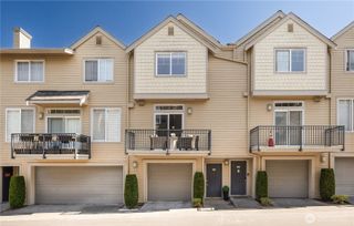 12330 NE 92nd Lane #402, Kirkland, WA 98033
