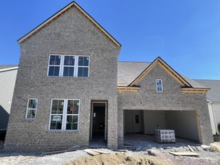 3027 Shandor Street, Spring Hill, TN 37174