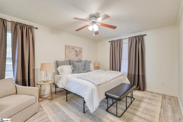 921 Hollyhock Court, Boiling Springs, SC 29316