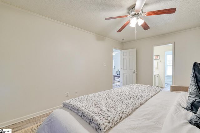 921 Hollyhock Court, Boiling Springs, SC 29316