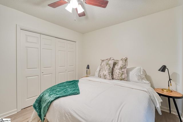 921 Hollyhock Court, Boiling Springs, SC 29316