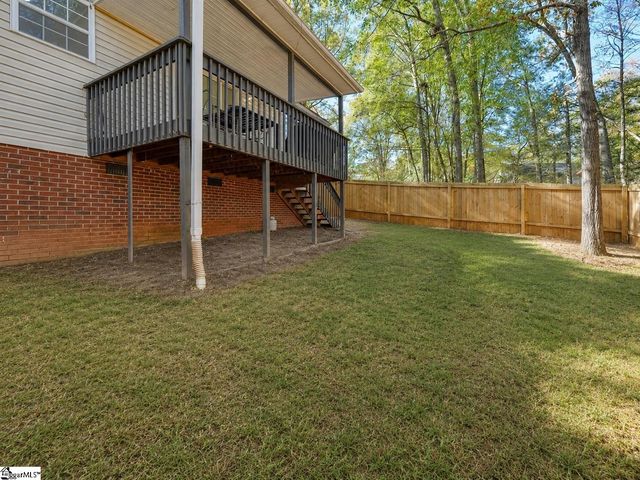 921 Hollyhock Court, Boiling Springs, SC 29316