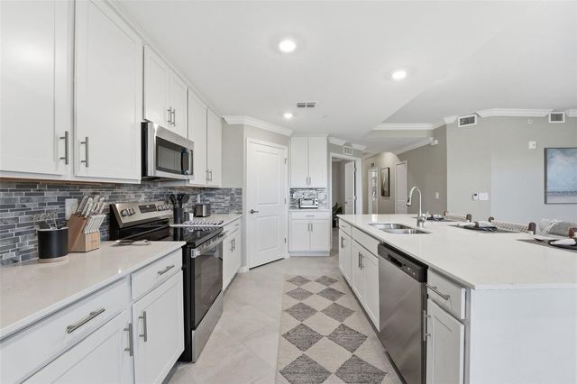 17475 OPAL SAND DRIVE 103, Venice, FL 34293