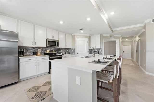 17475 OPAL SAND DRIVE 103, Venice, FL 34293