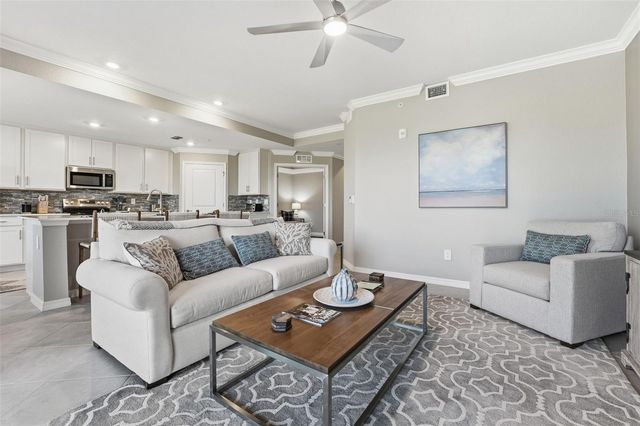 17475 OPAL SAND DRIVE 103, Venice, FL 34293