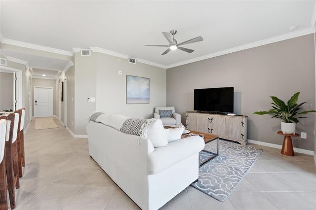 17475 OPAL SAND DRIVE 103, Venice, FL 34293