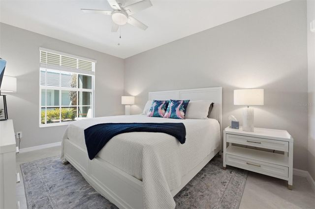 17475 OPAL SAND DRIVE 103, Venice, FL 34293